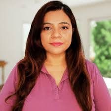 Tabitha Caballero's Instagram, Twitter & Facebook