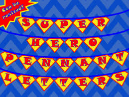 Check spelling or type a new query. Birthday Letter Template Worksheets Teaching Resources Tpt