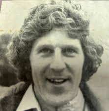 Not a great pic,Richard Gamblin,Bert Hawkins,Jo Van Rengs and Chris  Walentynowicz @ Ipswich.