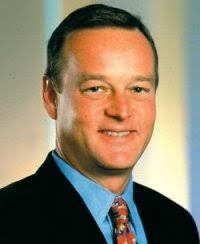 Gillette plans a simpler Honeywell