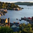 THE 15 BEST Things to Do in Argyll and Bute (Updated 2024 ...