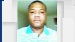 Father of 6 fatally struck by vehicle while helping stranded family member  in N. Harris County: HCSO