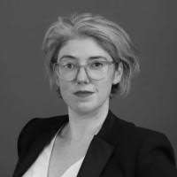 Daisy Powell-Chandler