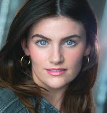 Mai 30 May–Meh 4 Jun