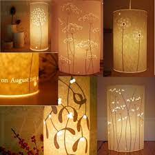Pin On Interior Design