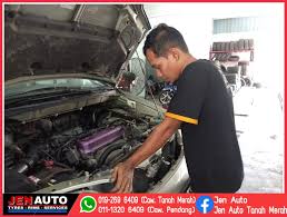 Mekanisme harga persaingan yang logis yang akan menuntun hasil ke penyelesaian kesejahteraan optimal, bila semua persyaratan dan asumsinya dipenuhi b. Jen Auto Teka Teki Antara Kereta Dan Motor Mana Yang Facebook