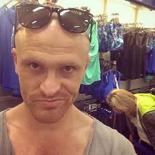 Dating guru who charges men £1,700 for course