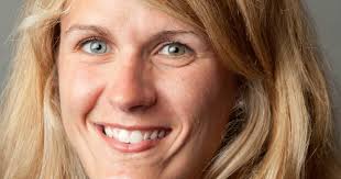 On the move: RubinBrown names Kansas City MP