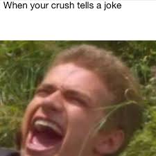 Funny Anakin Skywalker Meme Star Wars Star Wars Humor Star Wars Memes Funny Faces