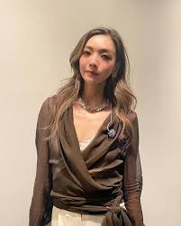 35th Anniversary concert 😊 35周年記念コンサート、無事終わりました ...