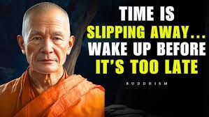 Dhamma Comes From The Heart