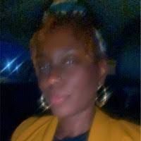 500+ "Teneka" profiles