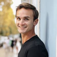 For anyone in Austin during SXSW, we're hosting an AMAZING day of events  Wednesday March 12th featuring NFL Legend Ricky Williams, the cast &  production team of award-winning documentary "Spyral,"…