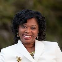 Sonya Rice's Instagram, Twitter & Facebook