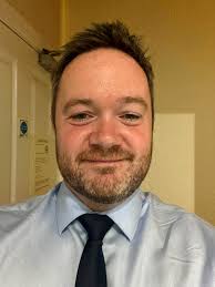 Argyllshire Gathering Day 1: Alasdair Henderson wins Gold; Sr. Piob. goes  to Angus D. MacColl; Alex Gandy gains FWMSR; Jamie Elder wins Silver;  Alistair Bevan takes MacGregor