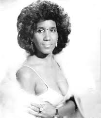 Carol Williams music, videos, stats, and photos | Last.fm