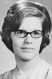 Arlette Hatt Obituary (2016)