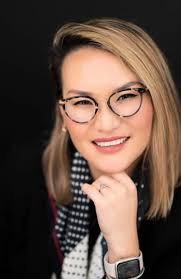 The Best Ketamine Clinics in Miami