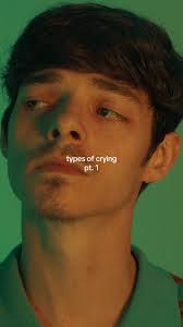 the “numb cry” #acting #actor #film #cinematic #foryou #emotion