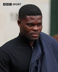 Further details emerged as Natasha Templeton was granted bail