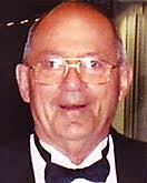 Nicholas Nevins Obituary (2006)