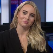 happyhatter (happyhatter) — ImgBB — Page 2