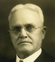 Plains Trader Chronicle