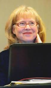 APPIC holds business meeting