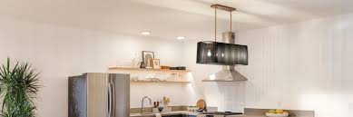 Maybe you would like to learn more about one of these? Ray Lighting