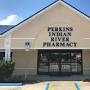 Perkins Pharmacy, Vero Beach from www.mygnp.com