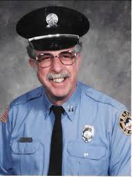 Jack Erwin Christians