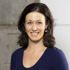 Australia-UK Housing Network