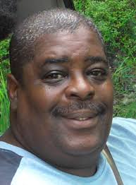 Obituary information for Larry Linden