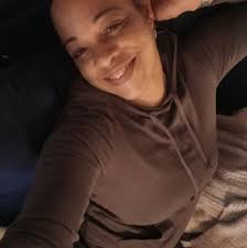 Bridal shower backdrop and balloon arch services?