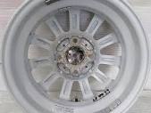 JDM Wheels 13x4 4x100 42 La-strada Tirado Set4 WG | eBay