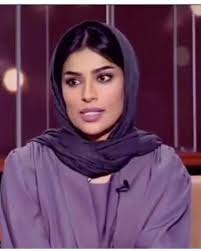 وما ادراك عن بني البشر ما وطئت قدم بشر ارض الا ونثرت فيه سموم ذنوبها حتى ولو كان على سطح القمر متصله على قناة l b c الفضائيه. Ø§Ù„Ø³Ø¹ÙˆØ¯ÙŠØ© ÙØ§Ø·Ù…Ø© Ø§Ù„Ø£Ù†ØµØ§Ø±ÙŠ ØªØ«ÙŠØ± Ø§Ù„Ø¬Ø¯Ù„ Ù…Ø¬Ø¯Ø¯Ø§ Ù†Ø³Ø®Ø© Ø¹Ù† Ù†Ø§Ø¯ÙŠÙ† Ù†Ø¬ÙŠÙ… Ù…Ø¬Ù„Ø© Ø³ÙŠØ¯ØªÙŠ