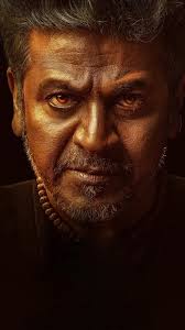 James Craze in siddeshwara theatre #kannadamovies #kannada #sandalwood  #karnataka #kannadaactress #yash #kannadasongs #kannadadubsmash  #kannadamusically #darshan #kicchasudeep #dboss #kannadatrolls #bangalore  #kannadamemes #mysore #kgf ...