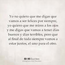 Pin En Frases