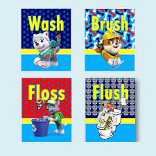 Pin On House Decor Inspiration