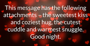 Romantic Good Night Quotes Quotesgram Goodnight Quotes Romantic Good Night Quotes Good Night Love Quotes Extremely romantic quotes from movies, books, for husbands, girlfriends, for her or for him. romantic good night quotes quotesgram