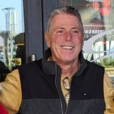 walgreens #teamwalgreens #thanksgiving #transformation  #leadershipopportunity #leadwithpurpose #growthmarketing #growthmindset