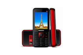 Karbonn K9 jumbo in Nepal - Pricemandu ...