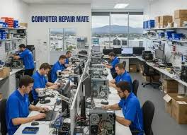 Image result for Computers Internet Training Australia