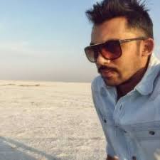 Farhataas in Middu Khera,Muktsar