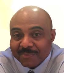 Karl Buck's Instagram, Twitter & Facebook