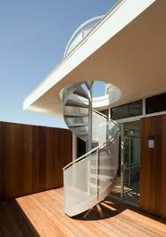 I saved quite a bit we are so happy with our spiral staircase from paragon stairs. Amazing Spiral Staircase Slide Houzz