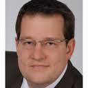 Hippler in der Personensuche von Das Telefonbuch