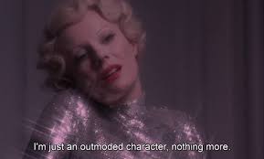 Belgian death metal from 1991