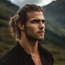 Best AI Chat Character Vernon Roche: Explore Profiles & User  comment|Polybuzz AI Chat