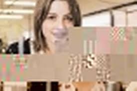 Shepley fashion designer Susy Brown has designs